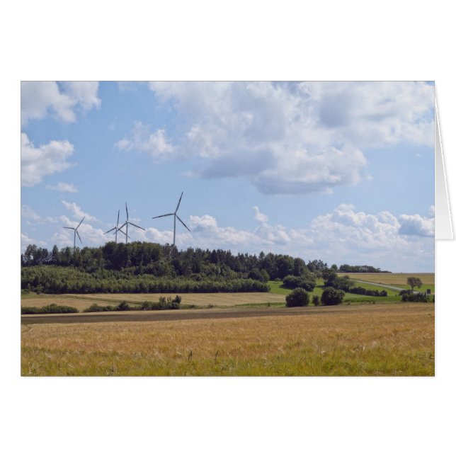 Bayern (Vorderseite (Horizontal))