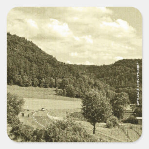 Bayern Aufkleber