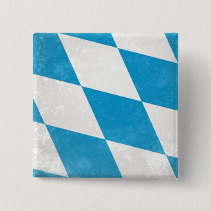 Bayern Button