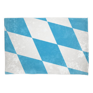 Bayern Kissenbezug