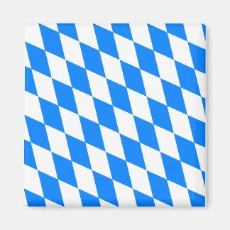 Bayern Magnet