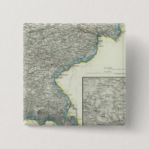 Bayern, Passau Button