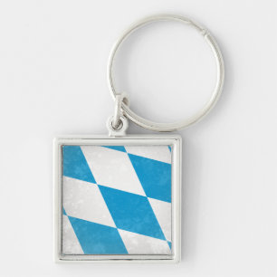 Bayern Schlüsselanhänger