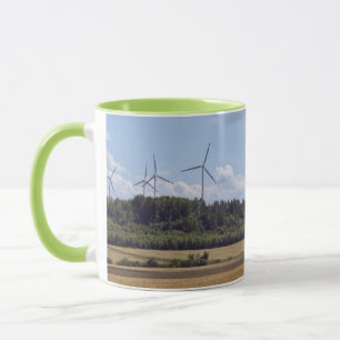 Bayern Tasse