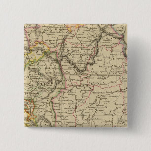 Bayern, W?rttemberg und Baden Gr Button