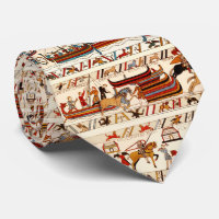 BAYEUX STEUERN 1066,NORMAN KNIGHTS,VIKING SHIPS