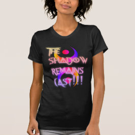Bayonetta-Fade T-Shirt
