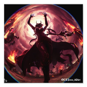 Bayonetta Foto Erweiterung