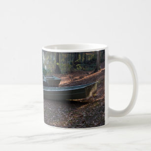 Bayou-Boots-Tasse Tasse