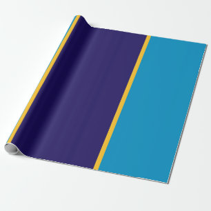 Bayou Sting Giftwrap Geschenkpapier