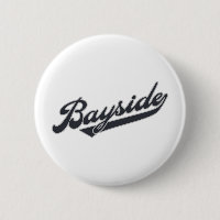 Bayside