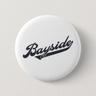 Bayside Button