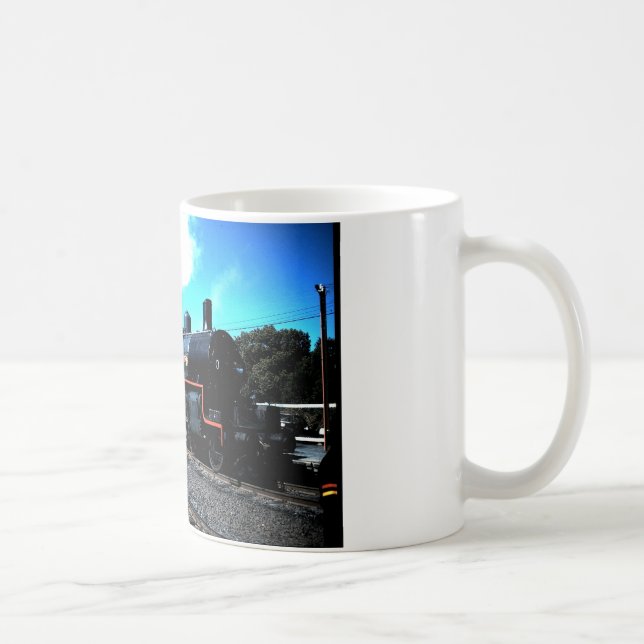 BB181/4 TASSE (Rechts)