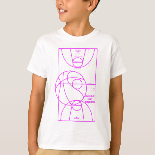 BB_Abmessungen T-Shirt