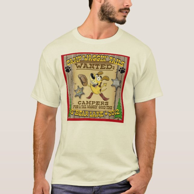 BB Shirt 2012 Sitzungs-EINE (Vorderseite)