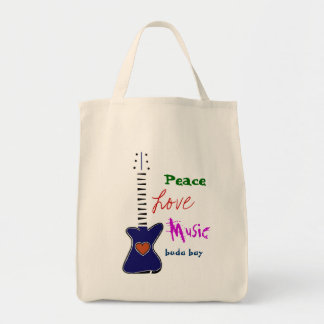 BB Tasche