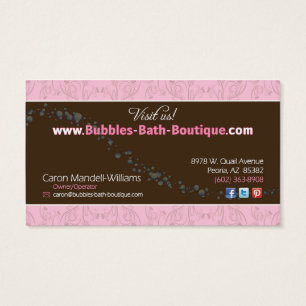 BBB tägliches Cards_Caron (9/2015)