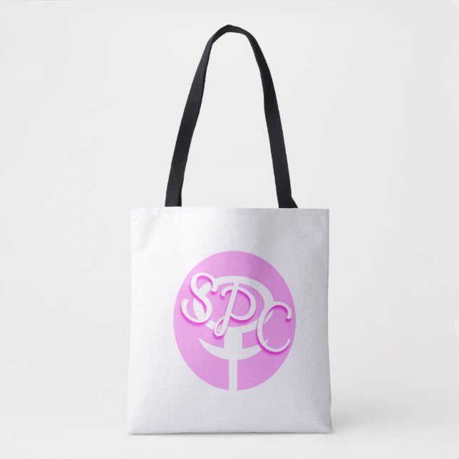 BBCsissy-Taschen-Taschen-Geldbeutel (Vorderseite)