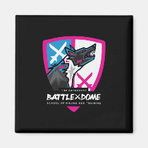 BBDLogoEmblem FC-Text