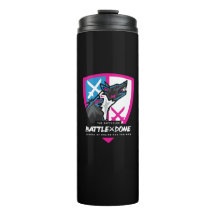 BBDLogoEmblem FC-Text