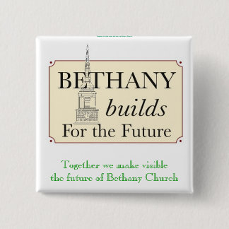 BBFF_logo_4, zusammen machen wir visiblethe Button