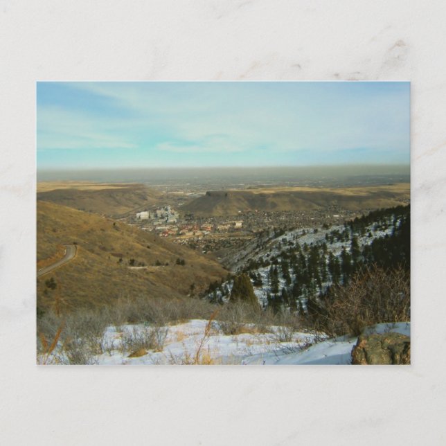 bbg_tabletop postkarte (Vorderseite)