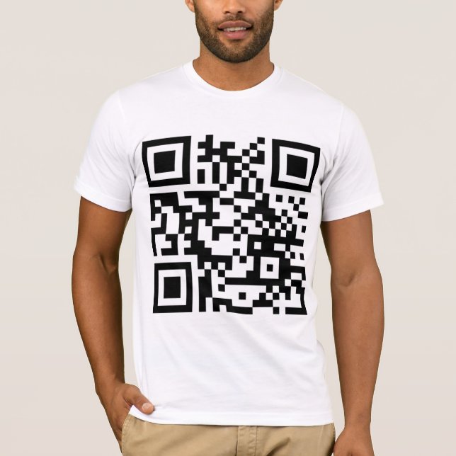 BBM ich T-Shirt (Vorderseite)