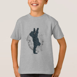 BBOY Tanz T-Shirt