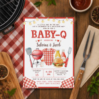 BBQ-Barbecue-Baby-Q-Baby-Shower-Einladung