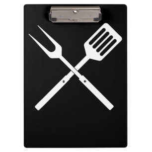 BBQ   GRILLEN Utensils novelty GRILLEN Grill Tools Klemmbrett