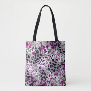 BB's Wild Rhythm Studio-Tasche