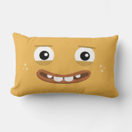 BBSS gutes Kissen (21" x13")