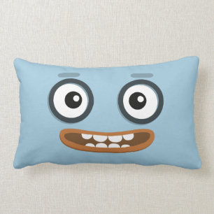 BBSS Technologie-Kissen (21" x13") Lendenkissen