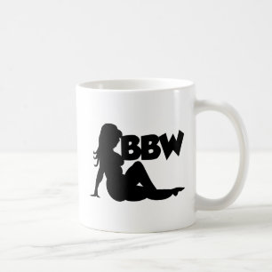 BBW TASSE