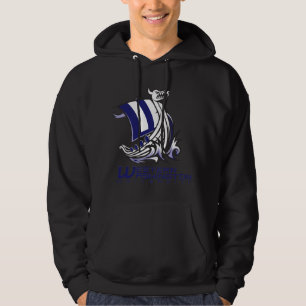 bc2cdb3b-b hoodie