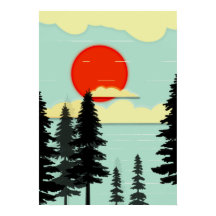 BC-LANDSCHAFT