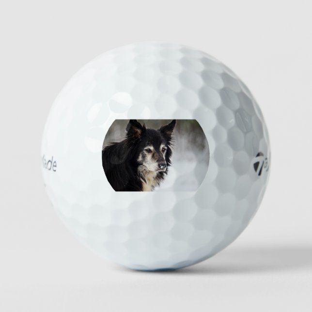 bc p 1 golfball (Vorderseite)