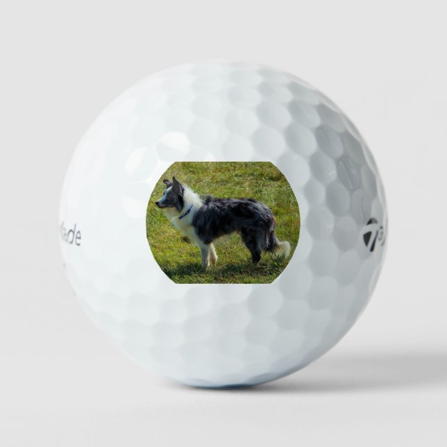 bc p 2 golfball (Vorderseite)