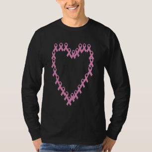 BCA - Bandherz T-Shirt