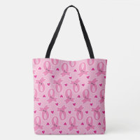BCA Mehrdruck-Tasche, groß