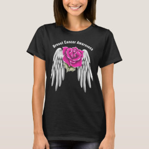 BCA Women's Basic T - Shirt
