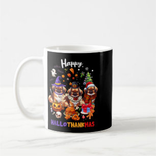 Bcc Pekingese-Shirts Geschenke für Hunde-Liebhaber Kaffeetasse