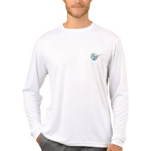 BD - BLUEDOG FRONT POCKET 2 Shirt für drei Kompone