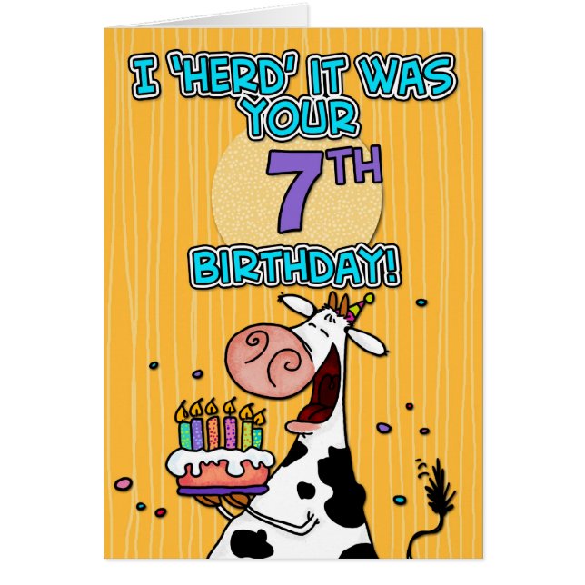 BD schüchtern - 07 ein (Vorne)