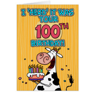 BD schüchtern - 100 ein