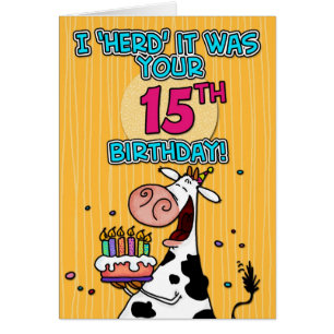 BD schüchtern - 15 ein