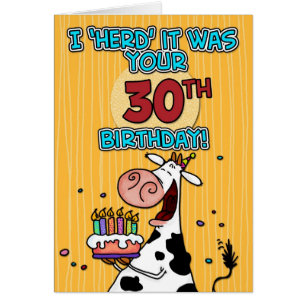 BD schüchtern - 30 ein