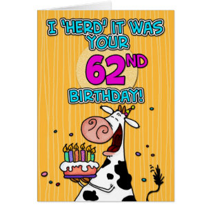 BD schüchtern - 62 ein