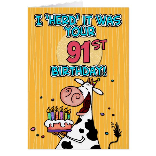 BD schüchtern - 91 ein (Vorne)