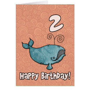 BD-Wal - 02